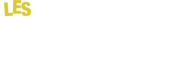 Les Appendices - La Boutique