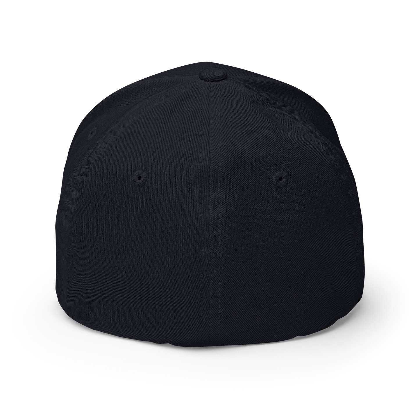 Casquette Flexfit - Les Appendices