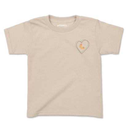 T-shirt enfant - Macaroni Dance