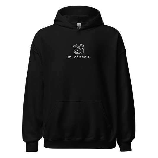 Les appendices chandail de loup clearance